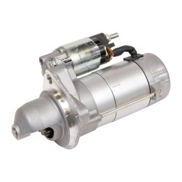 Starter motor 5801422464