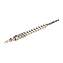 Bougie de préchauffage Denso DG-658