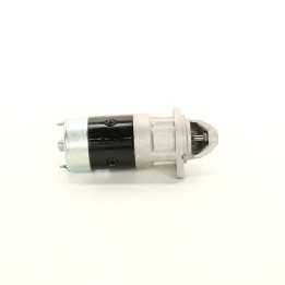 Starter motor LRT00195