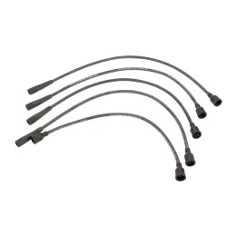 Ignition lead set 8120
