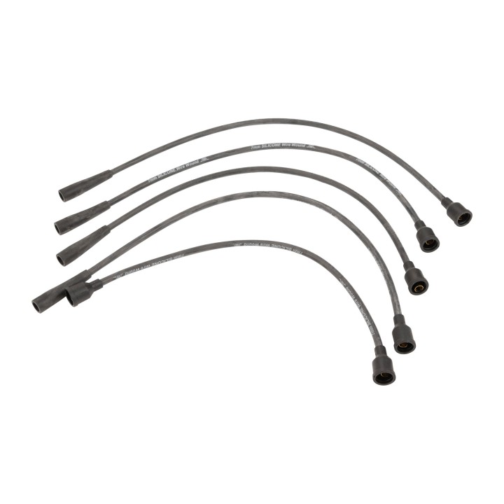 Ignition lead set 8120