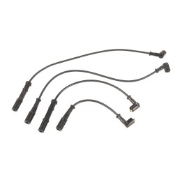 Ignition cable set (4 cables) NGK 9262