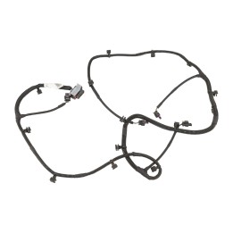 Jeu de câbles avant 50560415