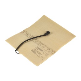 Resistor for starter motor 46990360