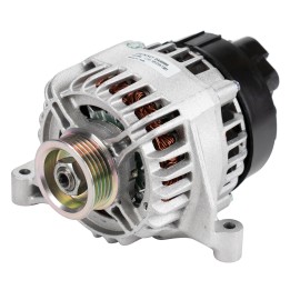 Alternatore 120 A Stop Start Denso DAN999