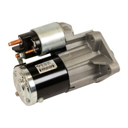 Starter motor 6000620579
