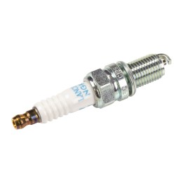 NGK DCPR8EVX spark plug 13403