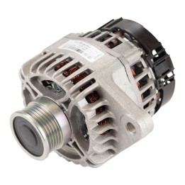Alternatore da 120 A 52003514