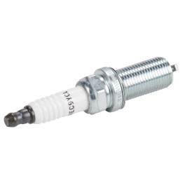 Champion Copper Plus spark plug OE035/T10