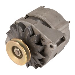AT 45 A alternator L 36 930