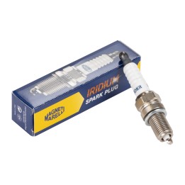 Magneti Marelli SID9101-8 spark plug 062908000046