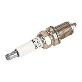 DENSO SD K20TXR Spark Plug, Removable