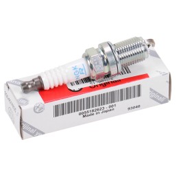 Iridium IK16 spark plug 55182623