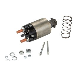 Interruptor magnético ZM4651