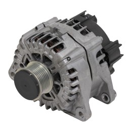 Alternatore 5802407298