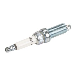 Candela di accensione originale PSA (5960G1)