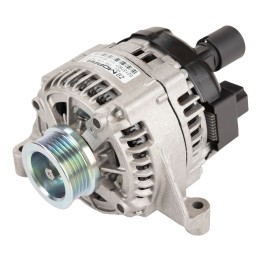 Lichtmaschine 52137907