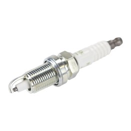 Spark plug KSP000ZFR5N