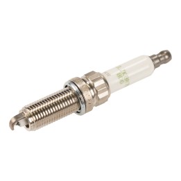 PSA OE spark plug (1654517280)