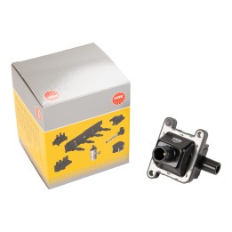 Ignition coil NGK 48149