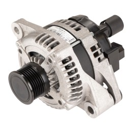 Alternatore originale da 150 A 51929089