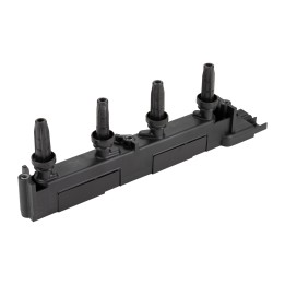 Genuine PSA ignition coil assembly (597098)