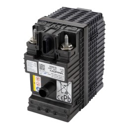 Batteria ibrida 52220123