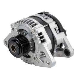 New 150A Denso alternator DAN935