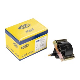 Zündspule Magneti Marelli 060717014012