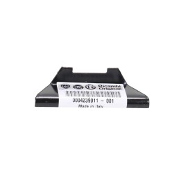 Battery holder, 13mm screw 4239011