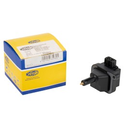 Ignition coil Magneti Marelli 060810246010