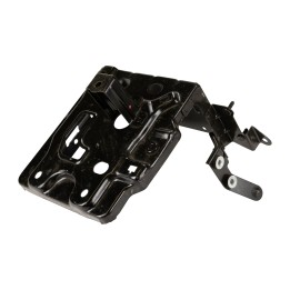 Support de batterie, coque métallique 51806618