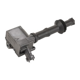 Zündspule 9808653680