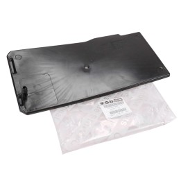 Insert de support de batterie 1329607080