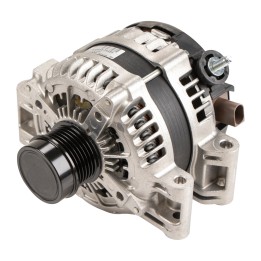 ORIGINAL alternator 670050868