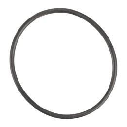 O-ring, external ignition distributor Augustin Group 961027-8000