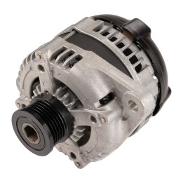Alternator 160 A k56029784AA