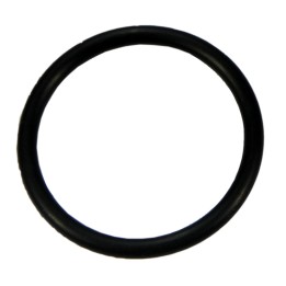 O-Ring Zündspule OR36x3,5N