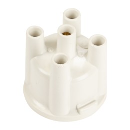 Distributor cap with straight terminals, Magneti Marelli 071366701010