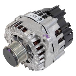 Alternatore Valeo 443254