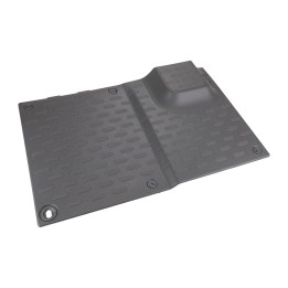 Battery compartment cover 735739845