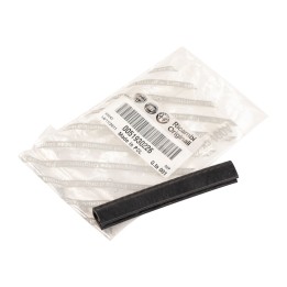 Cache du support de batterie 51930226