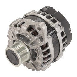 Alternatore 5802266117