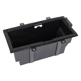 Battery tray, battery box 1384209080