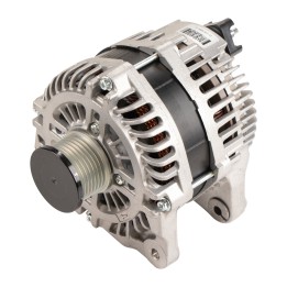Alternator 185 A 6000620578