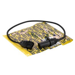Magneti Marelli inductive sensors 111040211102