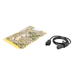 Inductive sensor (crankshaft sensor) by Magneti Marelli 111040211106
