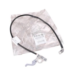 Cables de masa 51775057