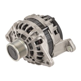 Alternatore 5802407293