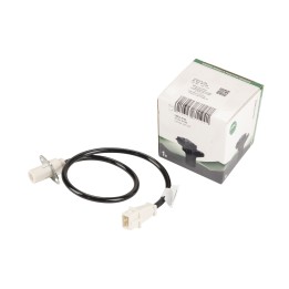 Magneti Marelli crankshaft inductive sensor NTK 81194